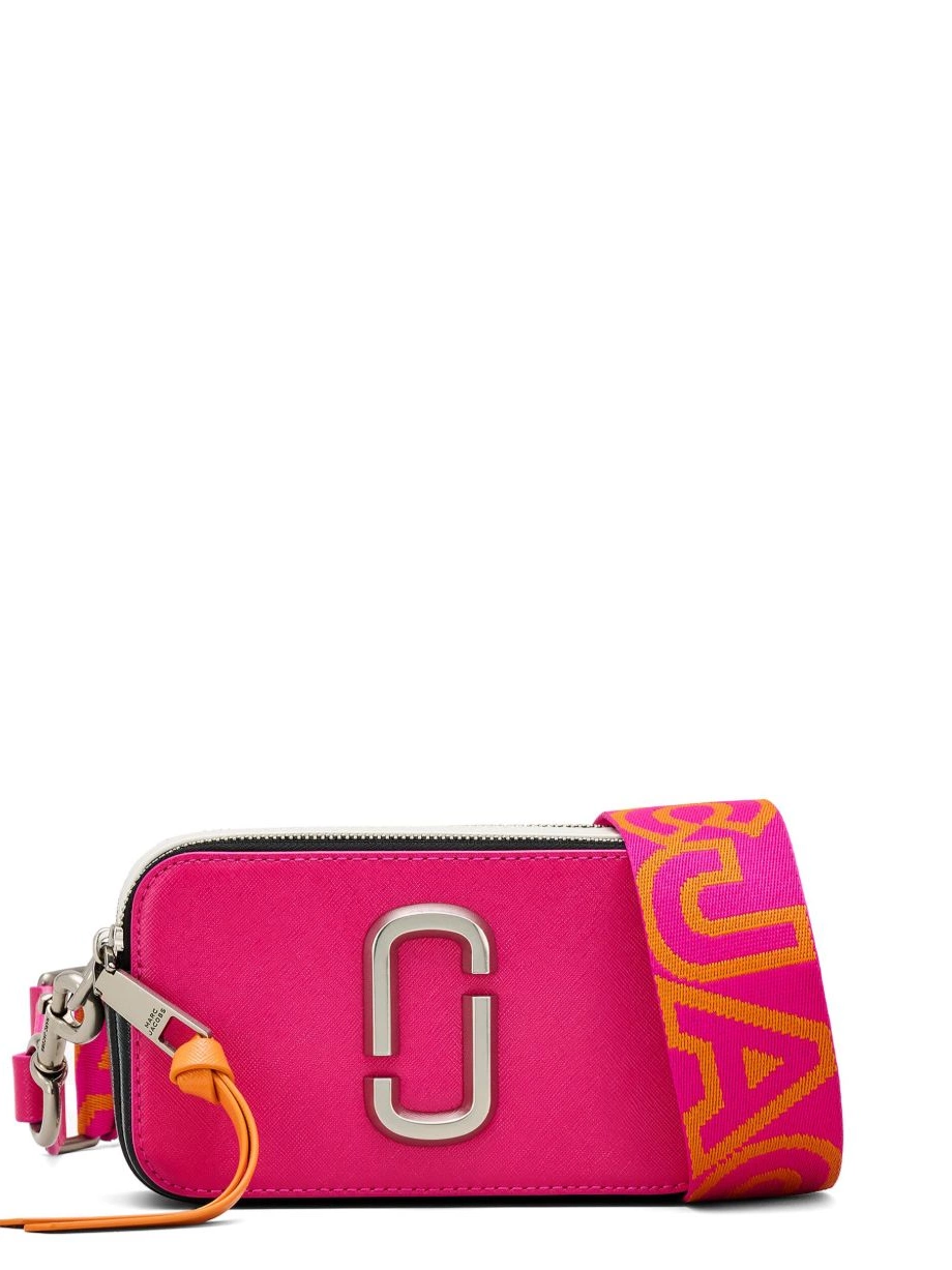 Affordable Jacobs Snapshot bag Marc Women crossbody The 0401